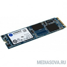 Kingston SSD 480GB M.2 SUV500M8/480G