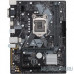 Материнская плата ASUS PRIME B360M-D RTL Soc-1151v2 Intel B360 2xDDR4 mATX AC`97 8ch(7.1) GbLAN+VGA+HDMI [90MB0XP0-M0EAY0]