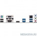 Материнская плата ASUS PRIME B360M-D RTL Soc-1151v2 Intel B360 2xDDR4 mATX AC`97 8ch(7.1) GbLAN+VGA+HDMI [90MB0XP0-M0EAY0]