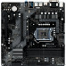 Материнская плата Asrock H370M PRO4 RTL S1151, iH370, 4*DDR4, 2*PCI-E16x, 2*PCI-E1x, D-Sub, DVI, HDMI, SATA III+RAID, M.2, GB Lan, USB3.0, mATX