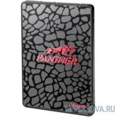 Apacer SSD 480GB AS350 AP480GAS350-1