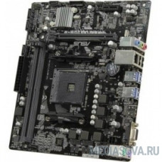ASUS  PRIME A320M-R-SI  White Box 10 AM4, AMD A320, 2xDDR4, PCI-Ex16, PCI-Ex1, D-Sub, HDMI, SATAIII, GB