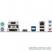Материнская плата ASUS PRIME H310M-A R2.0  RTL S1151, H310, 2DDR4, PCI-E Dsub+DVI+HDMI GbLAN SATA Micro-ATX