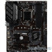 Материнская плата MSI Z390-A PRO  RTL Socket 1151, iZ390, 4*DDR4, 2*PCI-E, SATA 6Gb/s + RAID, 1*M.2, ALC892 8ch, GLAN, USB3.1, D-SUB + DVI-D + DP, ATX
