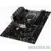 Материнская плата MSI Z390-A PRO  RTL Socket 1151, iZ390, 4*DDR4, 2*PCI-E, SATA 6Gb/s + RAID, 1*M.2, ALC892 8ch, GLAN, USB3.1, D-SUB + DVI-D + DP, ATX