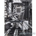 Материнская плата ASUS PRIME Z390-P  RTL [90MB0XX0-M0EAY0] Socket 1151, Intel®Z390, 4xDDR4, HDMI+DP, 2xPCI-Ex16, 4xPCI-Ex1, 4xSATA3(RAID)
