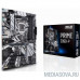Материнская плата ASUS PRIME Z390-P  RTL [90MB0XX0-M0EAY0] Socket 1151, Intel®Z390, 4xDDR4, HDMI+DP, 2xPCI-Ex16, 4xPCI-Ex1, 4xSATA3(RAID)
