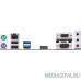 Материнская плата ASUS PRIME J4005I-C  RTL [90MB0W90-M0EAY0] Celeron J4005 onboard Dsub+HDMI GbLAN SATA Mini-ITX 2DDR4
