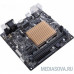 Материнская плата ASUS PRIME J4005I-C  RTL [90MB0W90-M0EAY0] Celeron J4005 onboard Dsub+HDMI GbLAN SATA Mini-ITX 2DDR4