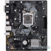 Материнская плата ASUS PRIME H310M-E R2.0 RTL LGA1151, H310, PCI-E Dsub+DVI+HDMI GbLAN SATA MicroATX 2DDR4