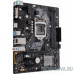 Материнская плата ASUS PRIME H310M-E R2.0 RTL LGA1151, H310, PCI-E Dsub+DVI+HDMI GbLAN SATA MicroATX 2DDR4