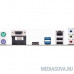 Материнская плата ASUS PRIME H310M-E R2.0 RTL LGA1151, H310, PCI-E Dsub+DVI+HDMI GbLAN SATA MicroATX 2DDR4