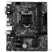 Материнская плата MSI H310M PRO-VDH PLUS ntel H310 LGA1151 2xDDR4-2666 1xPCIEX16 2xPCIEX1 4xSATA 2xUSB3.1 4xUSB2.0 VGA DVI HDMI mATX 