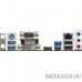 Материнская плата Asrock Z390 PRO4 RTL S1151v2, Z390, 4xDDR4, 2xPCI-Ex16, 3xPCI-Ex1, D-Sub, DVI, HDMI, SATAIII+RAID, M.2, GB Lan, USB3.1, ATX