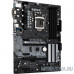 Материнская плата Asrock Z390 PRO4 RTL S1151v2, Z390, 4xDDR4, 2xPCI-Ex16, 3xPCI-Ex1, D-Sub, DVI, HDMI, SATAIII+RAID, M.2, GB Lan, USB3.1, ATX