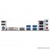 Материнская плата Gigabyte GA-B450M DS3H RTL Socket AM4, AMD B450, 4xDDR4-2933, DVI-D+HDMI, 2xPCI-Ex16, 1xPCI-Ex1, 4xSATA3(RAID 0/1/10), 1xM.2, 8 Ch Audio, GLan, (4+4)xUSB2.0, (4+2)xUSB3.1, 1xPS/2, mATX
