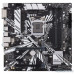 Материнская плата ASUS PRIME Z390M-PLUS Ret LGA 1151v2, Intel Z390, mATX