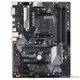 Материнская плата ASUS PRIME B450-PLUS RTL Soc-AM4 AMD B450 4xDDR4 ATX AC`97 8ch(7.1) GbLAN RAID+DVI+HDM