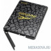  Apacer SSD 480GB AS340 AP480GAS340G-1