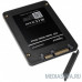  Apacer SSD 480GB AS340 AP480GAS340G-1