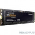  Samsung SSD 250Gb 970 EVO Plus M.2 MZ-V7S250BW