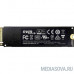  Samsung SSD 250Gb 970 EVO Plus M.2 MZ-V7S250BW
