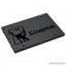  Kingston SSD 960GB SA400 SA400S37/960G SATA3.0