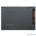  Kingston SSD 960GB SA400 SA400S37/960G SATA3.0