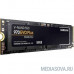  Samsung SSD 500Gb 970 EVO Plus M.2 MZ-V7S500BW