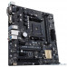 Материнская плата ASUS PRIME A320M-C R2.0 RTL Soc-AM4 AMD A320 2xDDR4 mATX AC`97 8ch(7.1) GbLAN RAID+VGA+DVI+HDMI