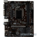 Материнская плата MSI H310M PRO-VD PLUS S1151v2, H310, 2xDDR4, PCI-Ex16, 2xPCI-Ex1, D-SUB, DVI, SATA III, GB Lan, USB3.1, mATX RTL