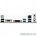 Материнская плата MSI H310M PRO-VD PLUS S1151v2, H310, 2xDDR4, PCI-Ex16, 2xPCI-Ex1, D-SUB, DVI, SATA III, GB Lan, USB3.1, mATX RTL