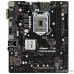 Материнская плата ASRock H310CM-HDV/M.2  RTL M.2 Soc-1151v2 Intel H310 2xDDR4 mATX AC`97 8ch(7.1) GbLAN+VGA+D
