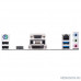 Материнская плата ASUS PRIME H310I-PLUS R2.0  RTL Socket 1151, iH310, 2*DDR4, PCI-E, SATA 6Gb/s, M.2, 8ch, GLAN, USB3.1, D-SUB + DVI-D + HDMI, mini-ITX