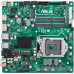 Материнская плата ASUS PRIME H310-T R2.0  RTL S1151, H310, PCI-E HDMI+DP GbLAN SATA Mini-ITX 2DDR4