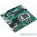 Материнская плата ASUS PRIME H310-T R2.0  RTL S1151, H310, PCI-E HDMI+DP GbLAN SATA Mini-ITX 2DDR4