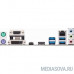 Материнская плата ASUS PRIME B365M-A RTL  LGA1151, B365, 4*DDR4, D-Sub + DVI + HDMI, SATA3, Audio, Gb LAN, USB 3.1*7, USB 2.0*4, COM*1 header (w/o cable
