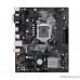 Материнская плата ASUS PRIME H310M-E R2.0/CSM  RTL LGA1151, H310, PCI-E Dsub+HDMI GbLAN SATA MicroATX 2DDR4