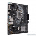 Материнская плата ASUS PRIME H310M-E R2.0/CSM  RTL LGA1151, H310, PCI-E Dsub+HDMI GbLAN SATA MicroATX 2DDR4