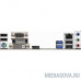 Материнская плата ASRock H310CM-HDV  RTL LGA 1151v2, Intel H310, слот 16x PCI-E 3.0; слот 1x PCI-E 2.0, DVI, D-Sub, HDMI