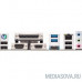 Материнская плата ASUS PRIME H310M-D R2.0 RTL S1151, H310, 2DDR4, PCI-E Dsub+HDMI GbLAN SATA ATX 