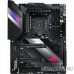 Материнская плата Asus ROG CROSSHAIR VIII HERO(WI-FI) RTL SocketAM4, X570,4DDR4, 3xPCI-E 2.5GbLAN+GbLAN+WiFi+BT SATA ATX 