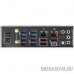 Материнская плата Asus ROG CROSSHAIR VIII HERO(WI-FI) RTL SocketAM4, X570,4DDR4, 3xPCI-E 2.5GbLAN+GbLAN+WiFi+BT SATA ATX 