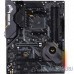 Материнская плата ASUS TUF GAMING X570-PLUS Soc-AM4 AMD X570 4xDDR4 ATX AC`97 8ch(7.1) GbLAN RAID+HDMI+DP