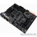 Материнская плата ASUS TUF GAMING X570-PLUS Soc-AM4 AMD X570 4xDDR4 ATX AC`97 8ch(7.1) GbLAN RAID+HDMI+DP