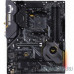 Материнская плата ASUS TUF GAMING X570-PLUS(WI-FI) Soc-AM4 AMD X570 4xDDR4 ATX AC`97 8ch(7.1) GbLAN RAID+HDMI+DP
