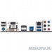 Материнская плата Gigabyte B365M D3H RTL Socket 1151, Intel®B365, 4xDDR4-2666, D-SUB+DVI-D+HDMI+DP, 2xPCI-Ex16, 1xPCI-Ex1, 1xPCI, 6xSATA3(RAID 0/1/5/10), 2xM.2, 8 Ch Audio, GLan, (2+4)xUSB2.0, (3+2)xUSB3.1, 1xUSB3.1
