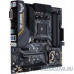 Материнская плата ASUS TUF B450M-PRO GAMING  RTL 