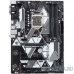 Материнская плата ASUS PRIME B365-PLUS  RTL Soc-1151v2 Intel B365 4xDDR4 ATX AC`97 8ch(7.1) GbLAN+VGA+DVI+HDMI