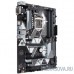 Материнская плата ASUS PRIME B365-PLUS  RTL Soc-1151v2 Intel B365 4xDDR4 ATX AC`97 8ch(7.1) GbLAN+VGA+DVI+HDMI
